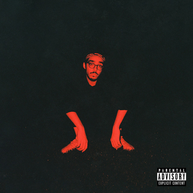 Sem Tempo album cover