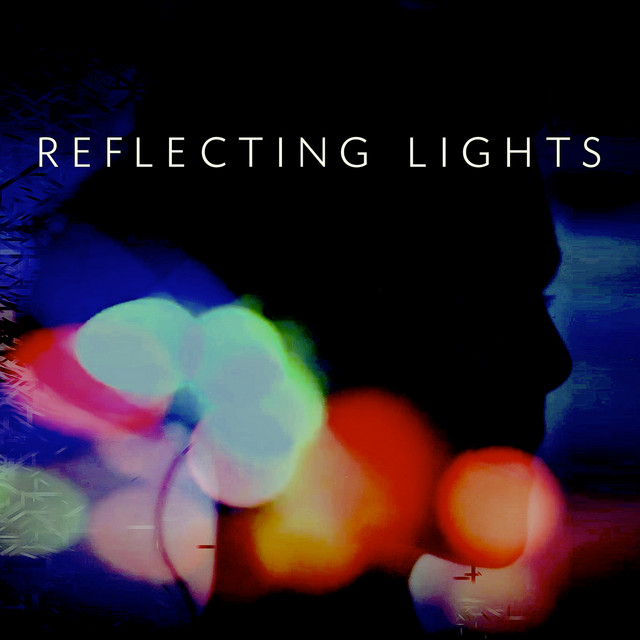 Reflecting Lights album cover