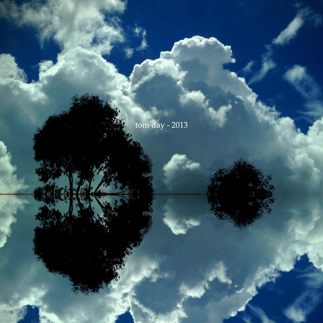 2013 album cover