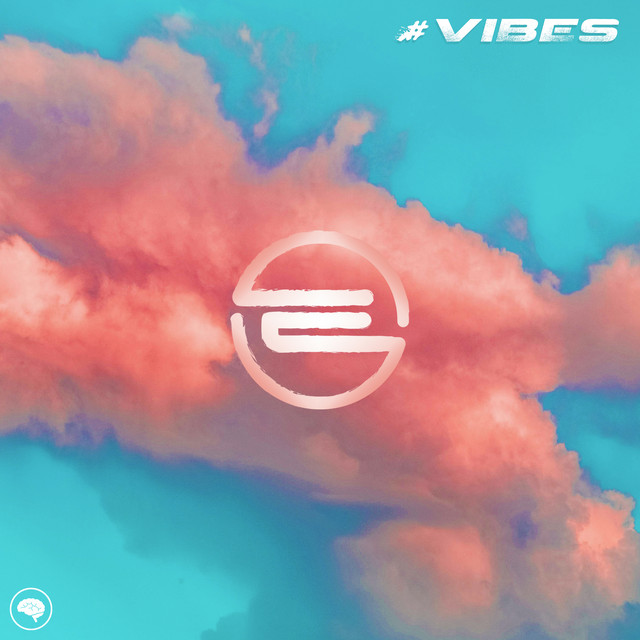 Mixtape 2: #Vibes album cover