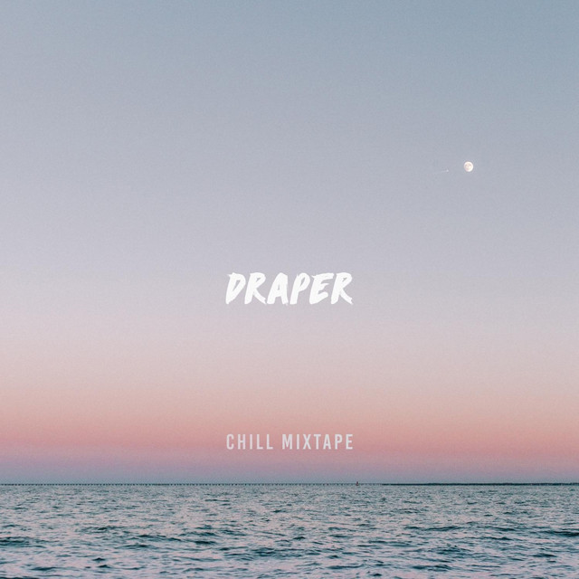 Chill Mixtape album cover