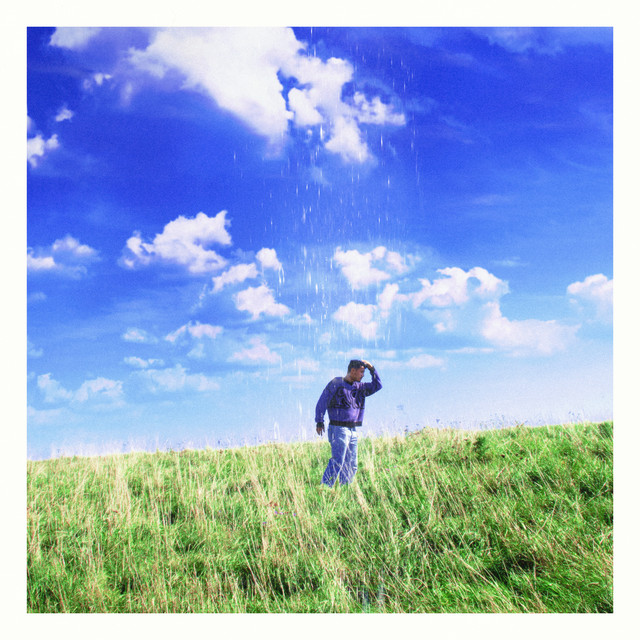 Après La Tempête album cover
