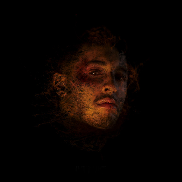 La fin du monde album cover