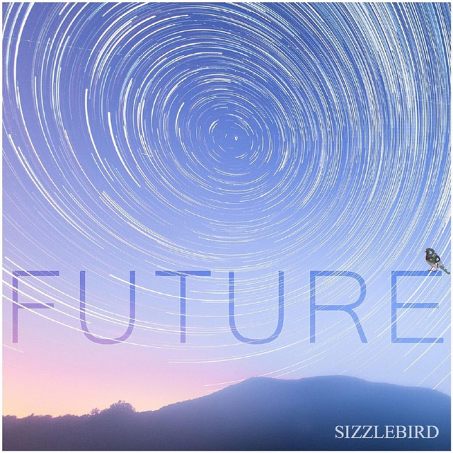 Future album cover