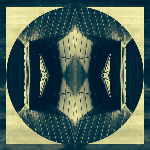 Renovatio album cover