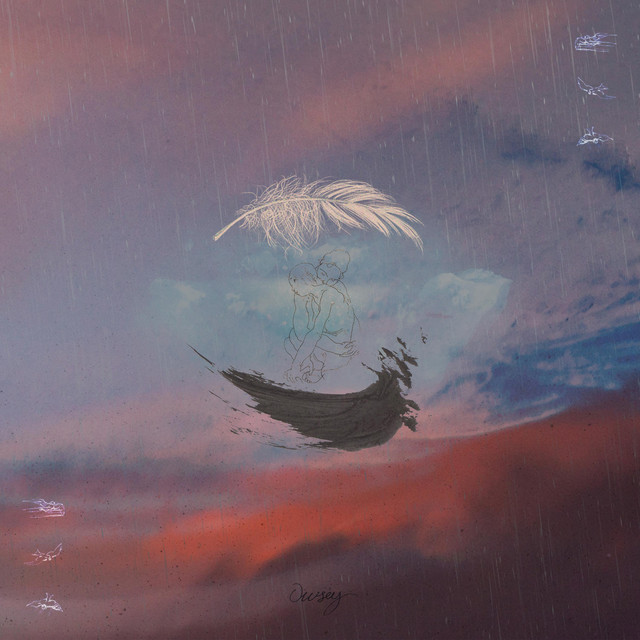 Chronicles: Forlorn album cover