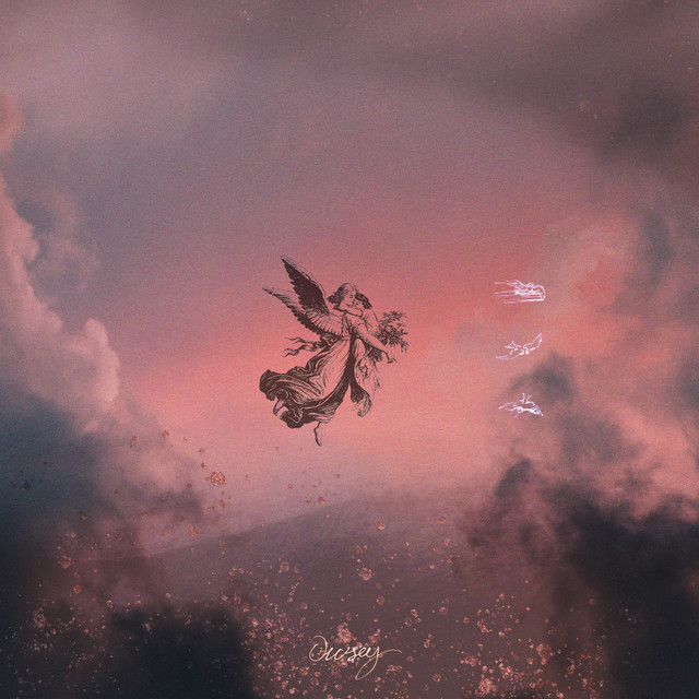 Chronicles: Rebirth album cover