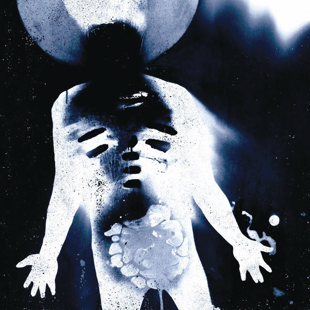End Titles... Redux album cover