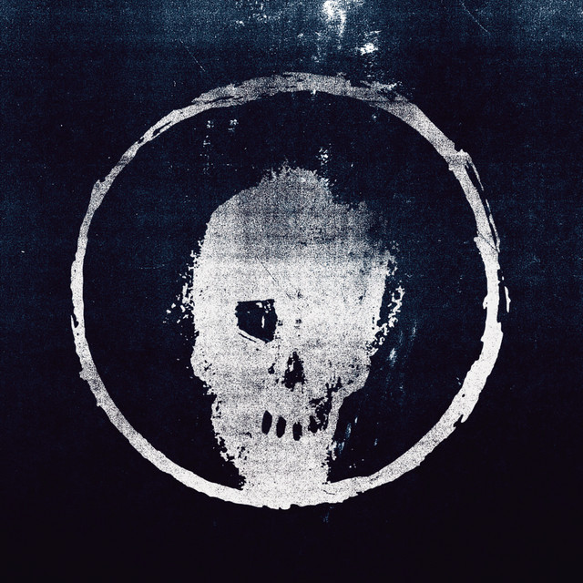Remix Stories (Volume One) album cover