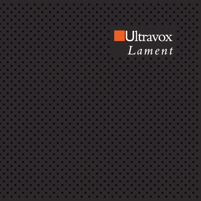 Roland D-50 as heard on Lament (2024 Steven Wilson Mix) by Ultravox & Tigerlily (2024)
