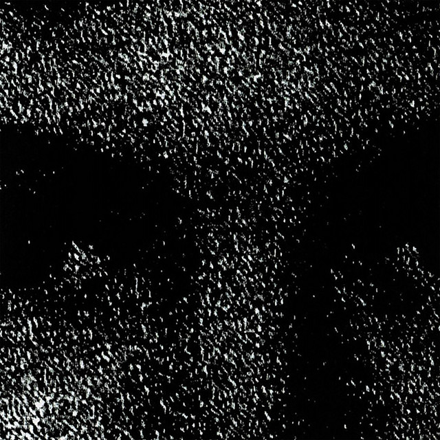 Inca Ore / Grouper album cover