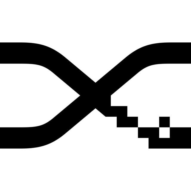 Xerrox, Vol. 1 album cover
