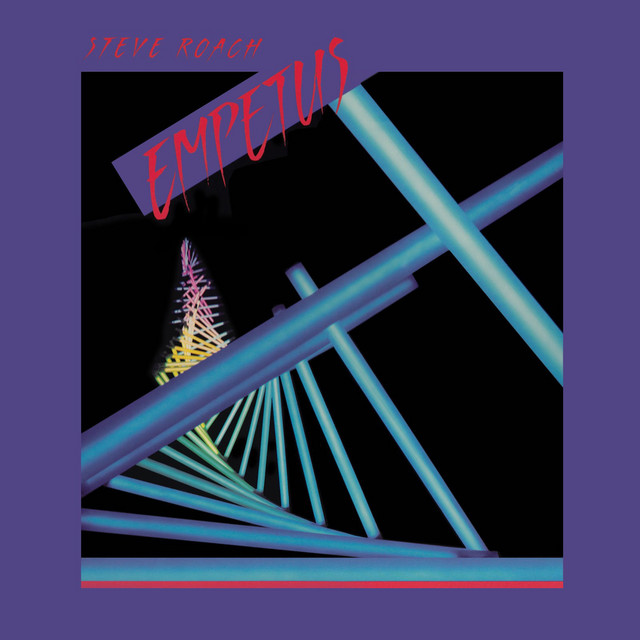 Empetus (Deluxe) album cover