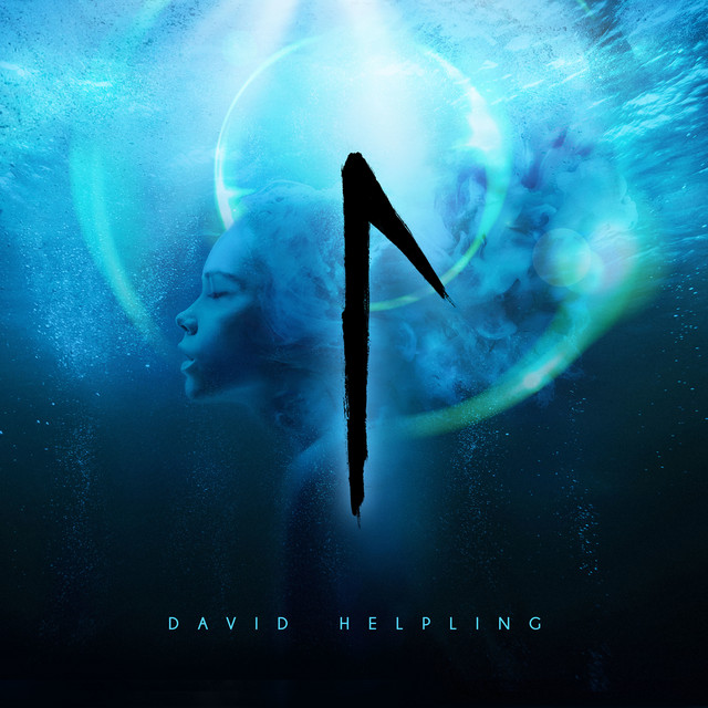 RUNE album cover