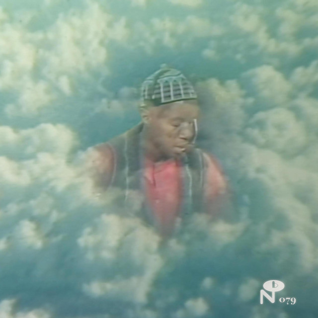 Casio CasioTone MT-70 as heard on Vision Songs, Vol.1 by Laraaji (2018)