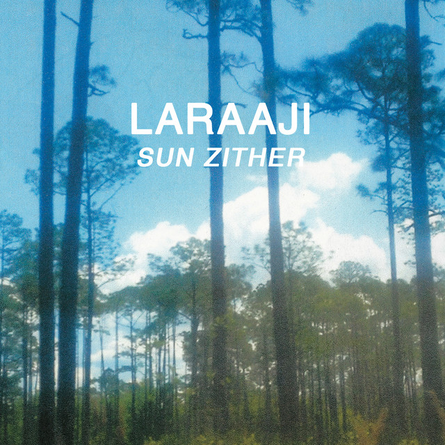 Sun Zither