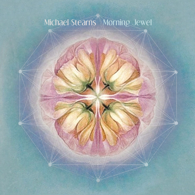 Morning Jewel (2024 Remaster) album cover