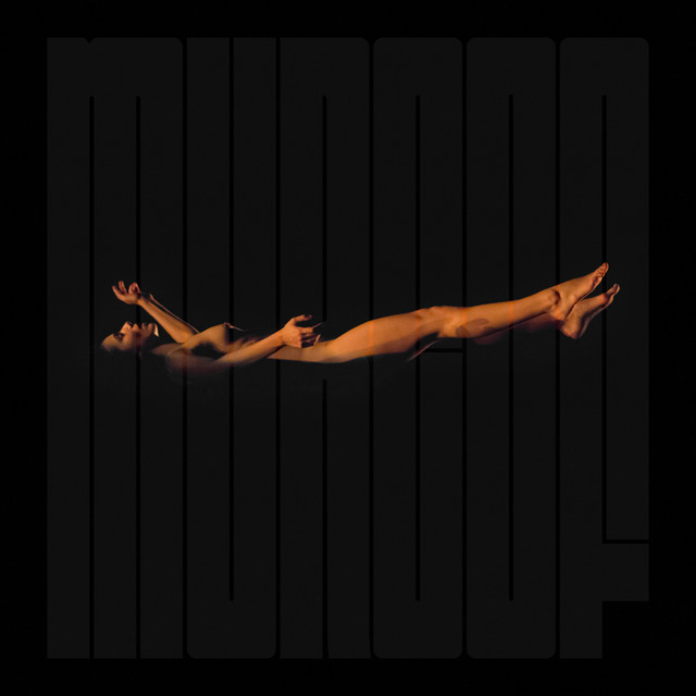 The Alias Sessions album cover