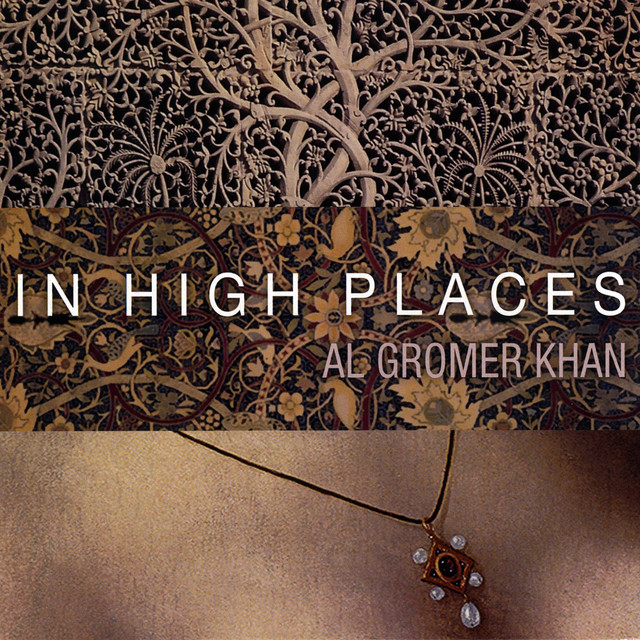 In High Places
