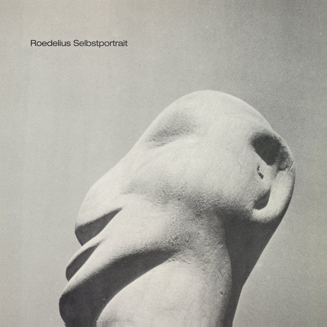 Selbstportrait I album cover