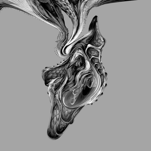 D.E.G album cover