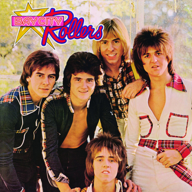 Wouldn't You Like It album cover
