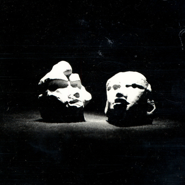 Tales from the Incantina album cover