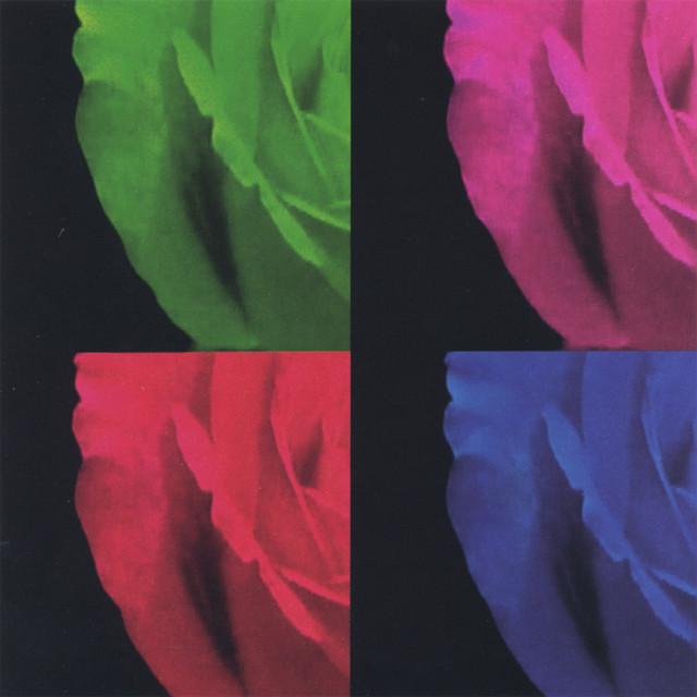 Saiyuji album cover