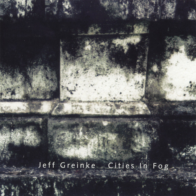 Cities In Fog 1 & 2 album cover
