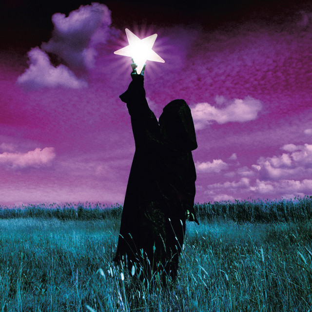 The Sound of No One Listening (Remastered) album cover