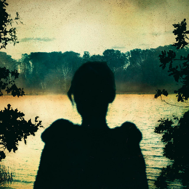 Apple Logic Pro as heard on Deadwing (Remastered) by Porcupine Tree (2005)