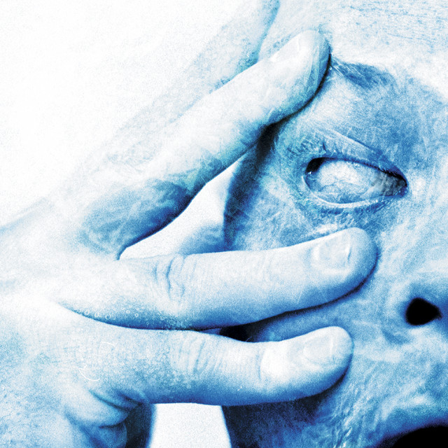 In Absentia (Remastered) album cover