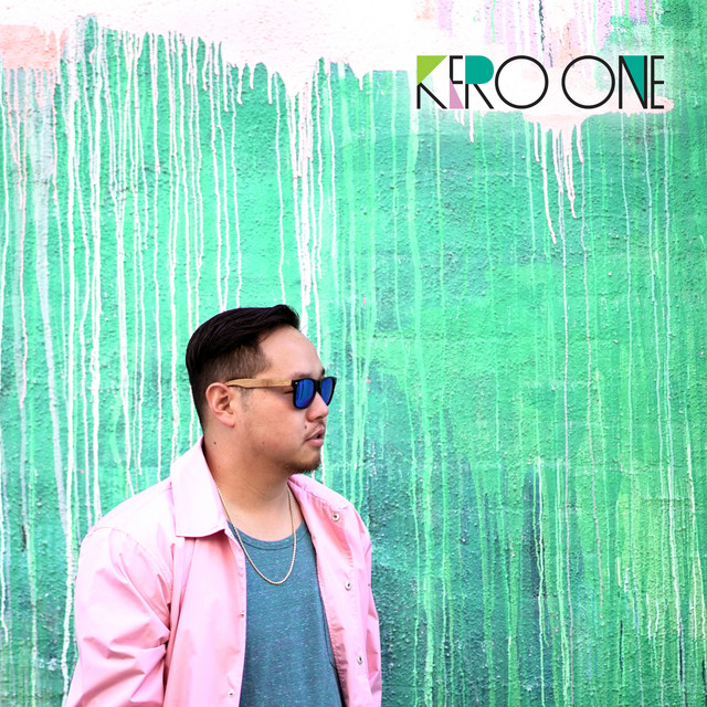 Onethology: 2003-2018 album cover