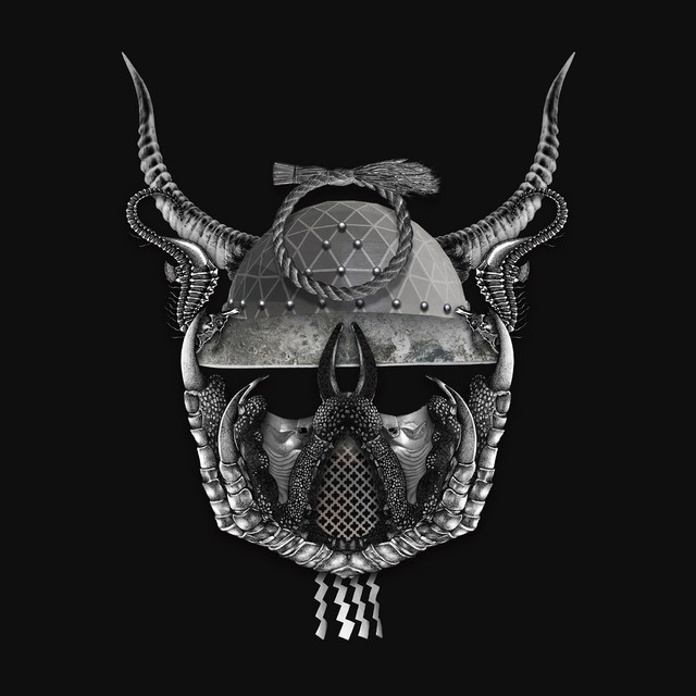 iZotope Spire Studio as heard on 246911 by Shing02 (2019)