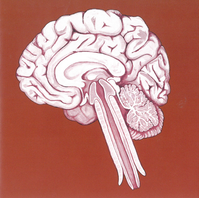 400 (Instrumentals) album cover