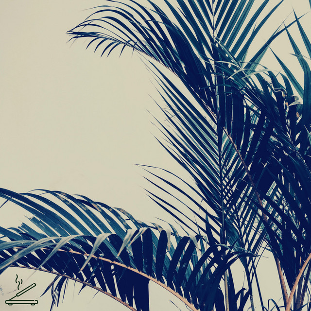 Chill Out & Lofi Vibes, Vol. 8 album cover