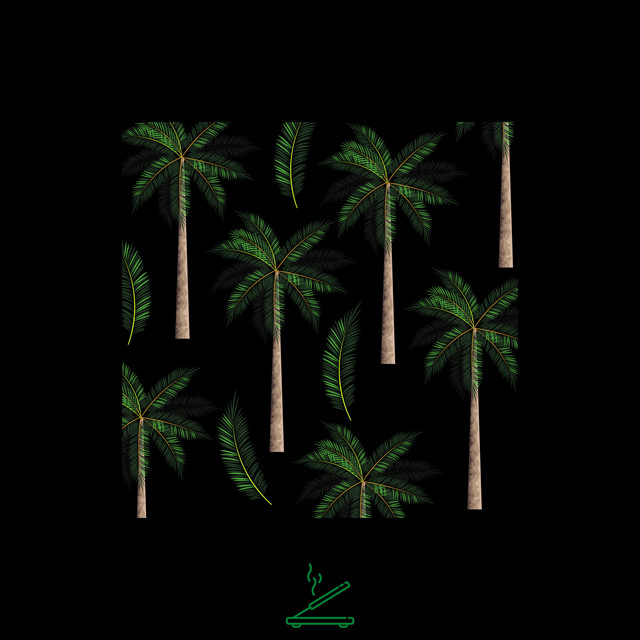 Chill Out & Lofi Vibes, Vol. 7 album cover