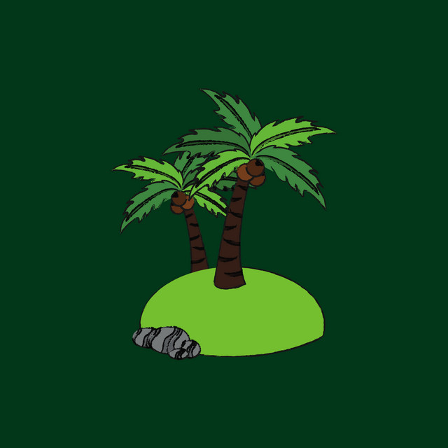 Chill Out & Lofi Vibes, Vol. 6 album cover