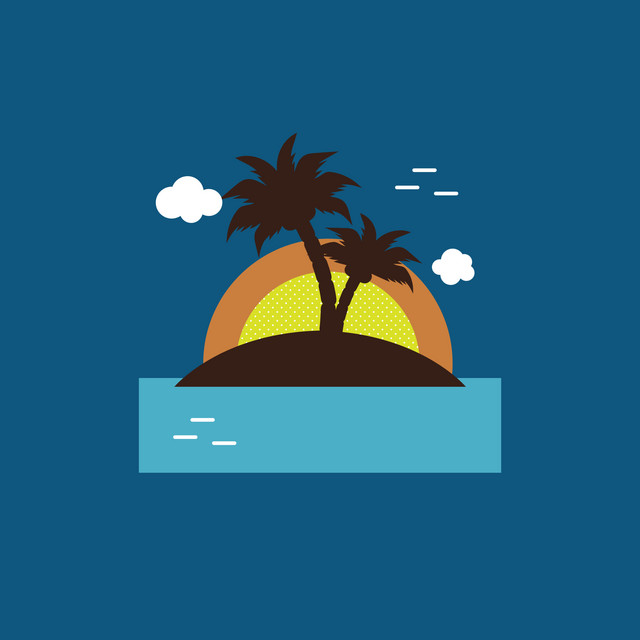 Chill Out & Lofi Vibes, Vol. 3 album cover