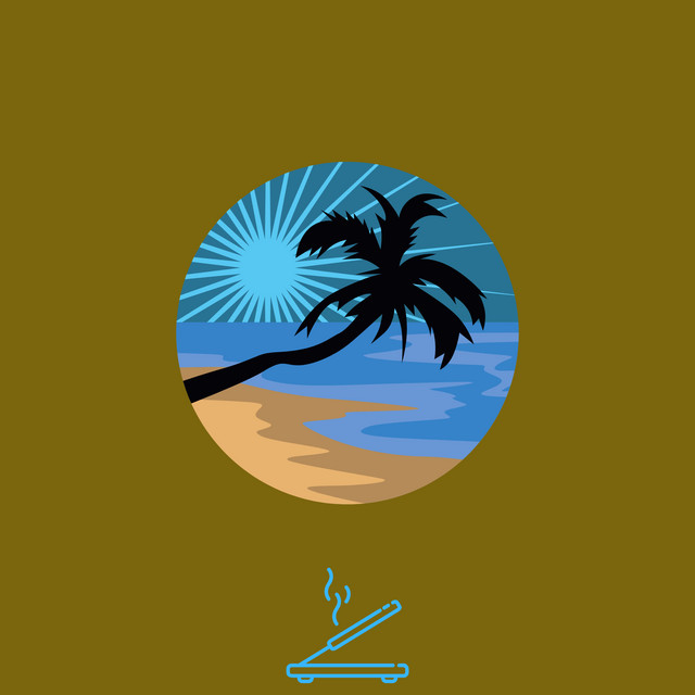 Chill Out & Lofi Vibes, Vol. 5 album cover
