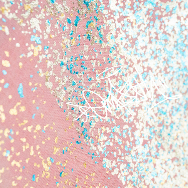empath album cover