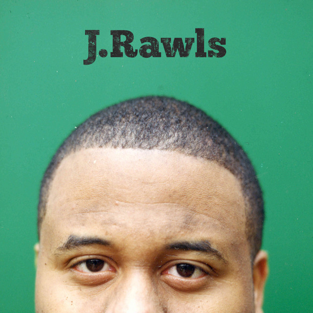Archival Research: The Early Years album cover