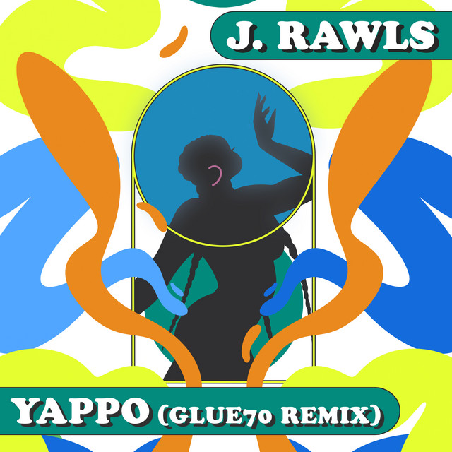 Yappo (glue70 Remix)