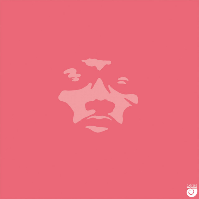 Raw Sheep album cover