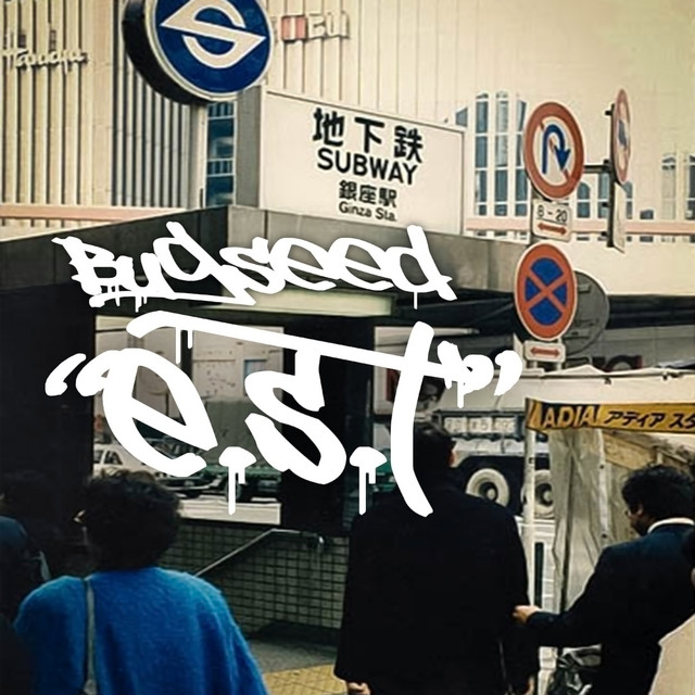 E.S.T. album cover