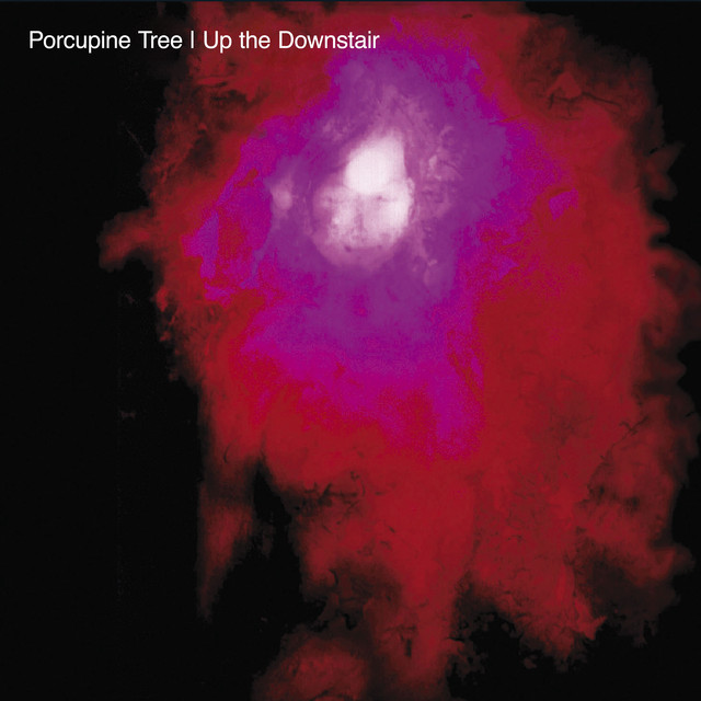 Up the Downstair (Remaster) album cover