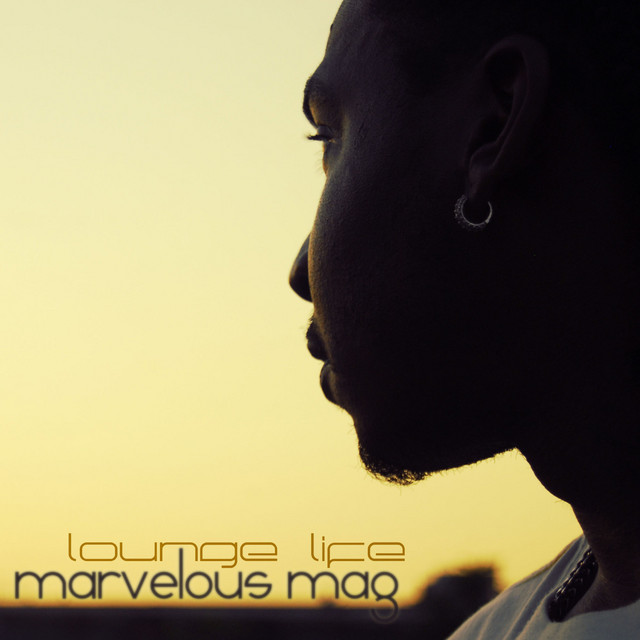 Lounge Life (Reissue) album cover