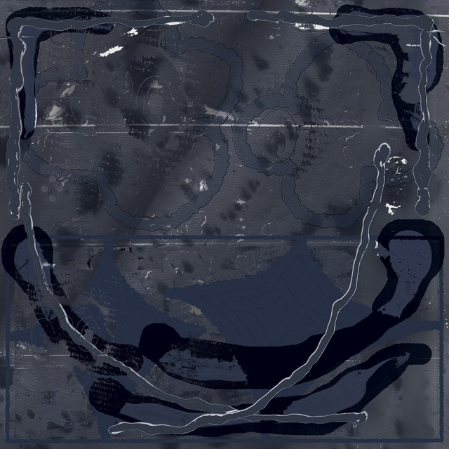 Mode Cleaner album cover