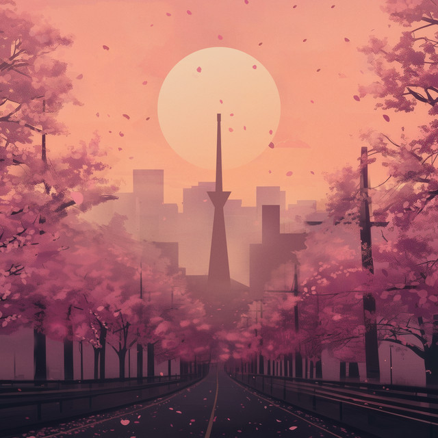 Moments In Sounds