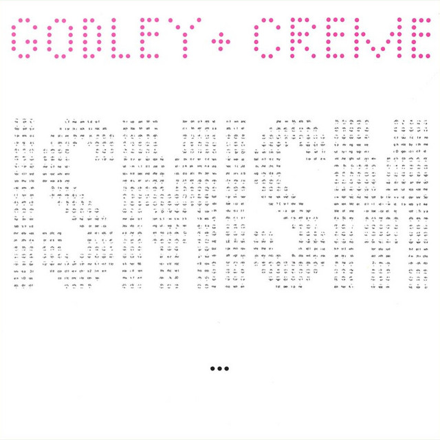 Ismism album cover